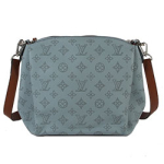 루이비통 바빌론 체인 BB M53153