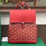 [고급형] 고야드 MINI  신상 백팩 GO-191226