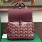 [고급형] 고야드 MINI  신상 백팩 GO-191226