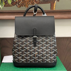 [고급형] 고야드 MINI  신상 백팩 GO-191226