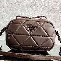 프라다 토트&크로스백 1BH141