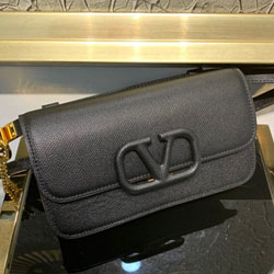 발렌티노 벨트 팩  VA200105