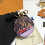 루이비통 LV-654646