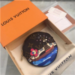 루이비통 LV-M68485