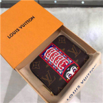 루이비통 LV-M62394