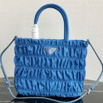 프라다 핸들백 1BG321