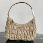 프라다 HOBO 백 1NE204