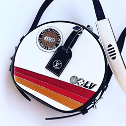 루이비통 부아뜨 샤포 수플 M55653