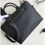 루이비통 에비뉴 소프트 브리프케이스 N41019