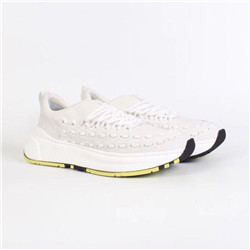 보테가  BV-567364376