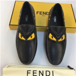 [고급형] 펜디 F-7584686