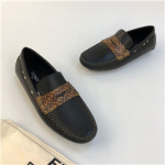 [고급형] 펜디 F-65736473