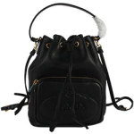 프라다 신상 버킷백 1BH038