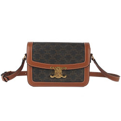 셀린느 크로스백  [3가지 사이즈] CE201022