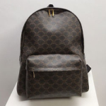 셀린느 백팩 CE201014