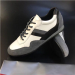 [고급형] 프라다  P-7684758