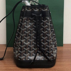 [고급형] 고야드  버킷백 GO-200113