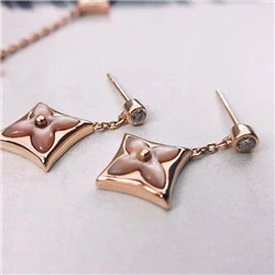 루이비통 LV-7584658