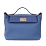 에르메스 뉴켈리 H-21685