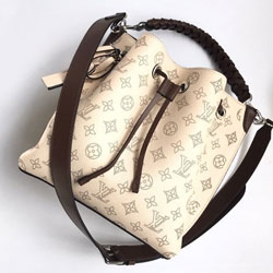 루이비통 무리아 M55906