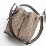 루이비통 무리아 M55906