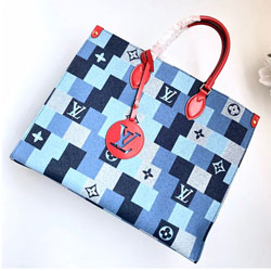 루이비통 온더고 GM M44992