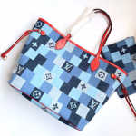 루이비통 네버풀 MM M44981