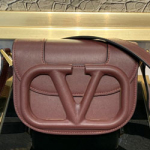 발렌티노 크로스백 VA200208