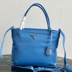 프라다 핸들백 1BG320