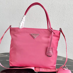 프라다 핸들백 1BG320