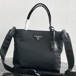 프라다 핸들백 1BG320