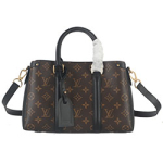 루이비통 수플로 BB M44898