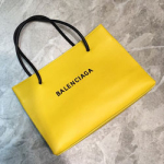 발렌시아가 핸들 백 BL-200231