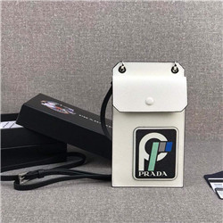 프라다   P-2ZH068-4