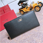 페레가모  F-567654