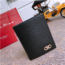 페레가모  F-647367