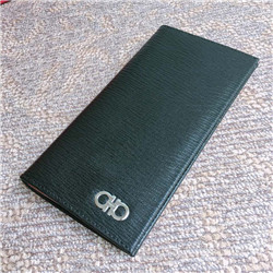 페레가모  F-567676