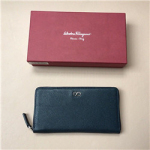 페레가모  F-65746746