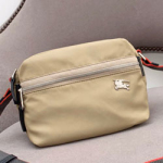 버버리 크로스백 380145