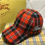 버버리   B-65746746