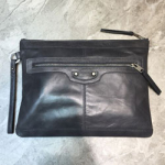 발렌시아가 클러치백 200311