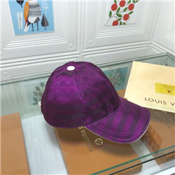 루이비통 LV-748648