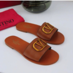 발렌티노 V-6574657