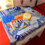 에르메스  H-5665