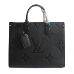 루이비통 온더고 M44925