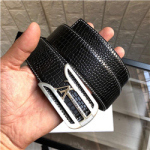 루이비통 LV-5364