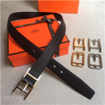 에르메스  H-74756