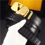 루이비통 LV-564653