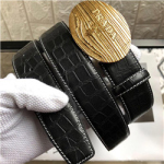 프라다   P-674654