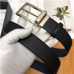 프라다   P-45364536